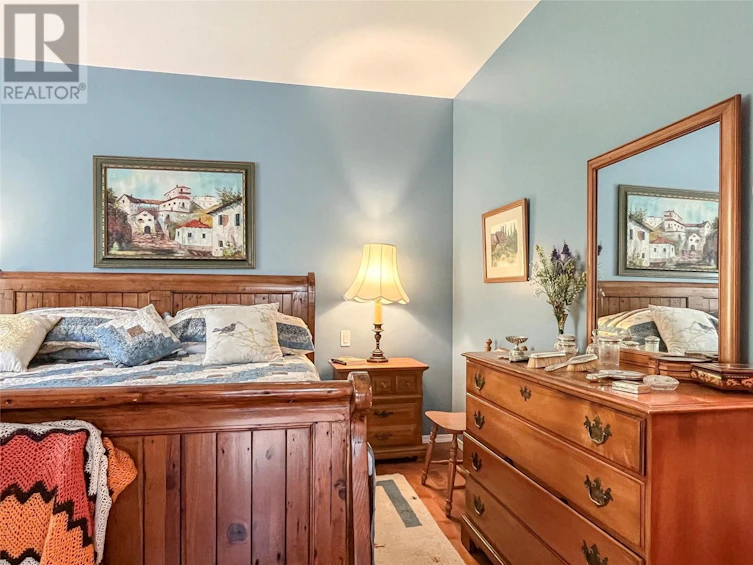 3808 Cypress Hills Drive, Osoyoos, BC, V0H 1V4 - 50