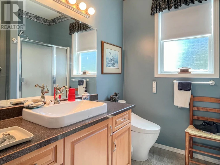 3808 Cypress Hills Drive, Osoyoos, BC, V0H 1V4 - 52