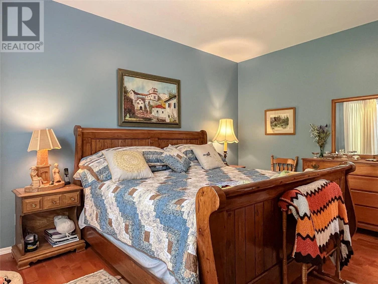 3808 Cypress Hills Drive, Osoyoos, BC, V0H 1V4 - 54