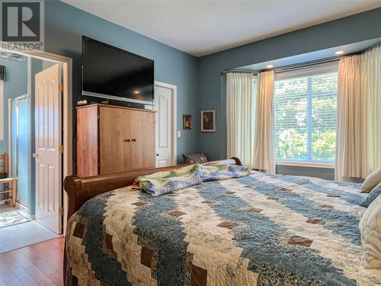 3808 Cypress Hills Drive, Osoyoos, BC, V0H 1V4 - 55