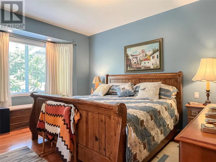3808 Cypress Hills Drive, Osoyoos, BC, V0H 1V4 - 56