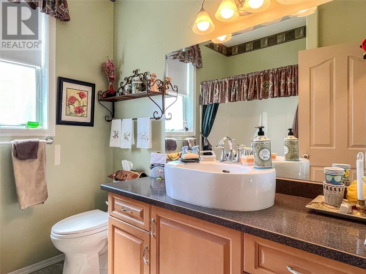 3808 Cypress Hills Drive, Osoyoos, BC, V0H 1V4 - 58