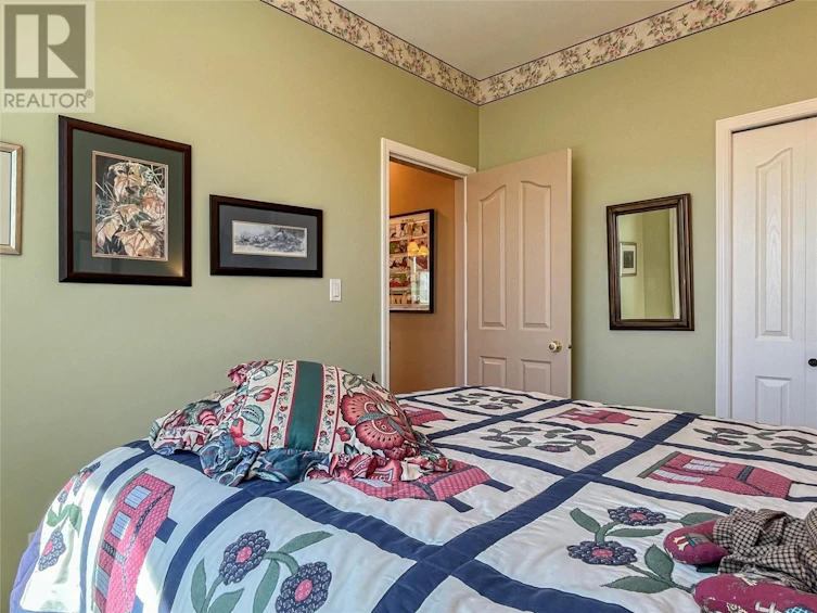 3808 Cypress Hills Drive, Osoyoos, BC, V0H 1V4 - 59