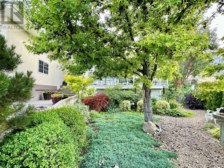 3808 Cypress Hills Drive, Osoyoos, BC, V0H 1V4 - 6