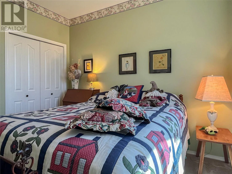 3808 Cypress Hills Drive, Osoyoos, BC, V0H 1V4 - 60