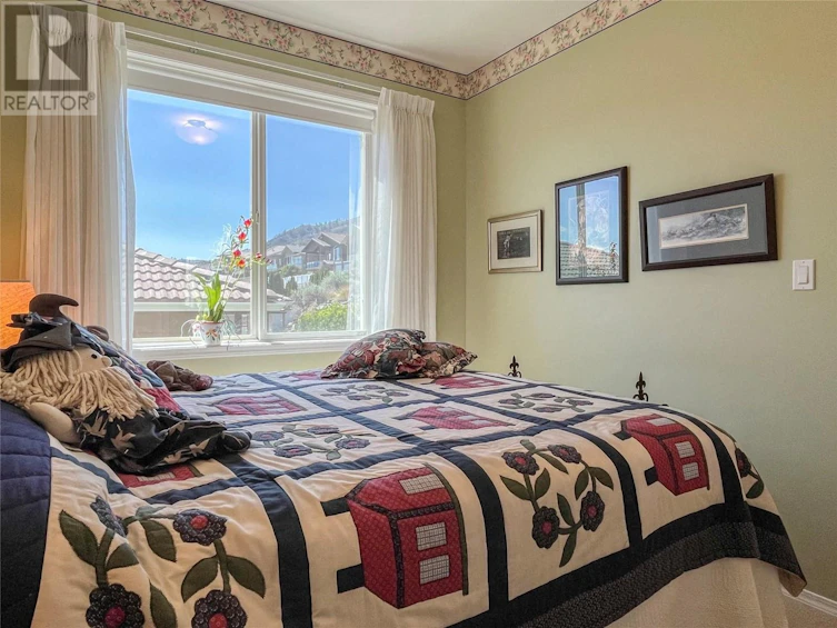 3808 Cypress Hills Drive, Osoyoos, BC, V0H 1V4 - 61
