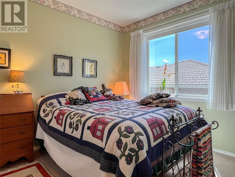 3808 Cypress Hills Drive, Osoyoos, BC, V0H 1V4 - 62