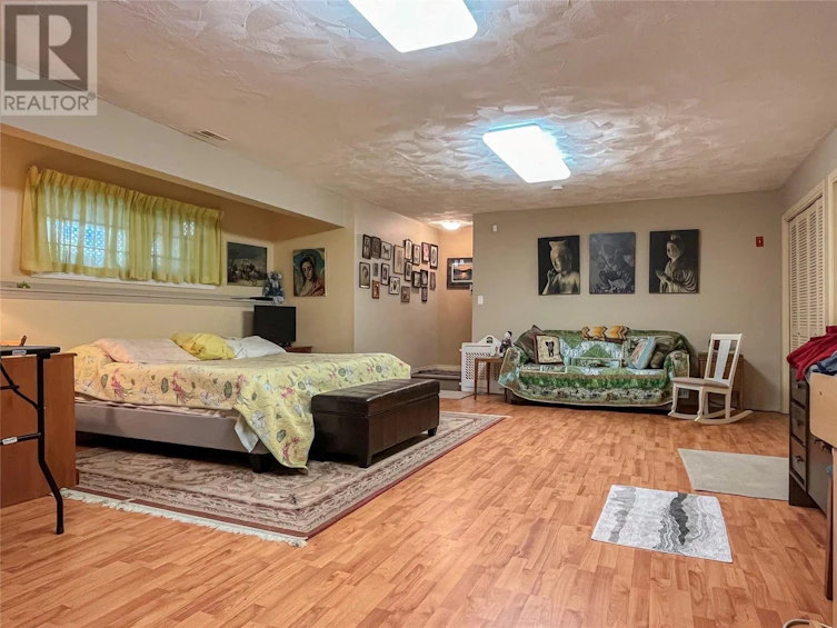 3808 Cypress Hills Drive, Osoyoos, BC, V0H 1V4 - 65