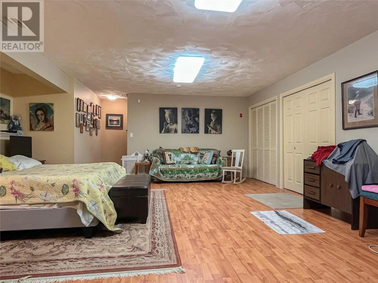 3808 Cypress Hills Drive, Osoyoos, BC, V0H 1V4 - 66