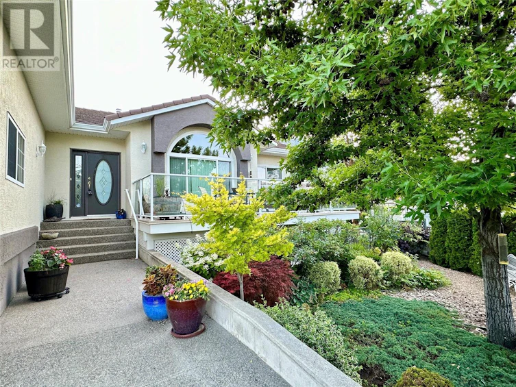 3808 Cypress Hills Drive, Osoyoos, BC, V0H 1V4 - 7