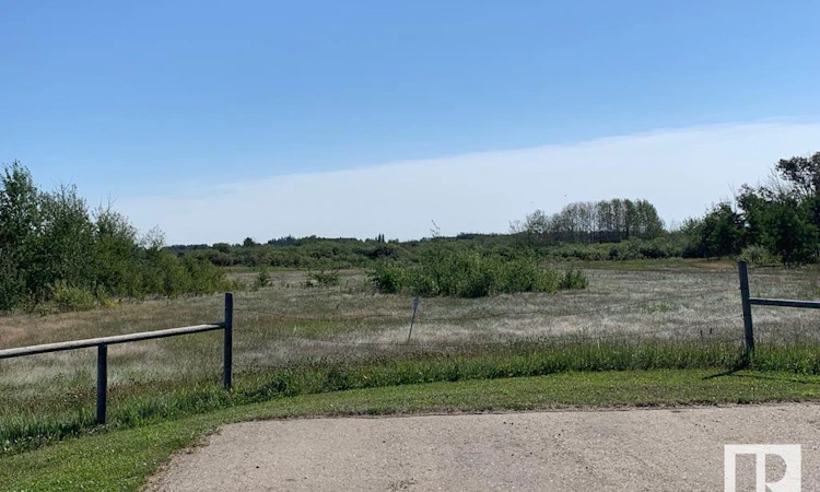 10-26555 481 Twp