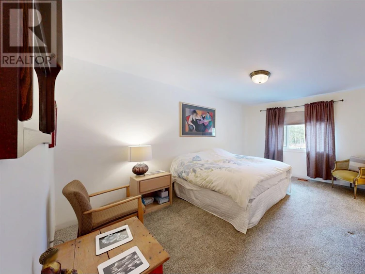 5377 Kallum Drive, 108 Mile Ranch, BC, V0K 2Z0 - 22