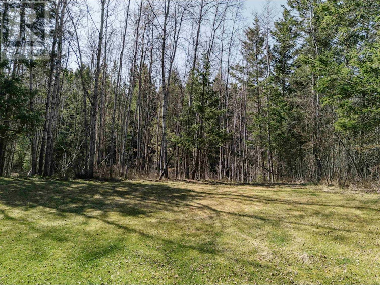 5377 Kallum Drive, 108 Mile Ranch, BC, V0K 2Z0 - 33