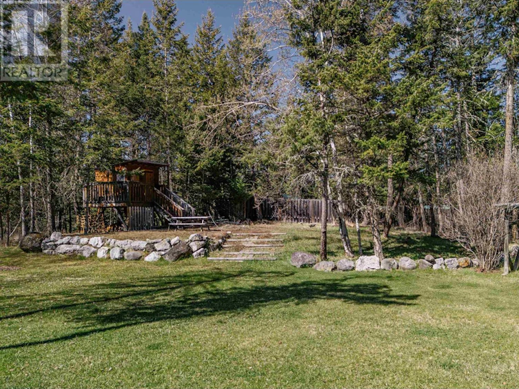 5377 Kallum Drive, 108 Mile Ranch, BC, V0K 2Z0 - 37