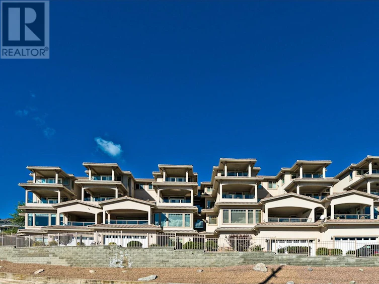 21 Osprey Place, Osoyoos, BC, V0H 1V1