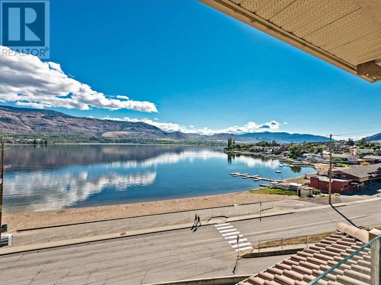21 Osprey Place, Osoyoos, BC, V0H 1V1 - 10