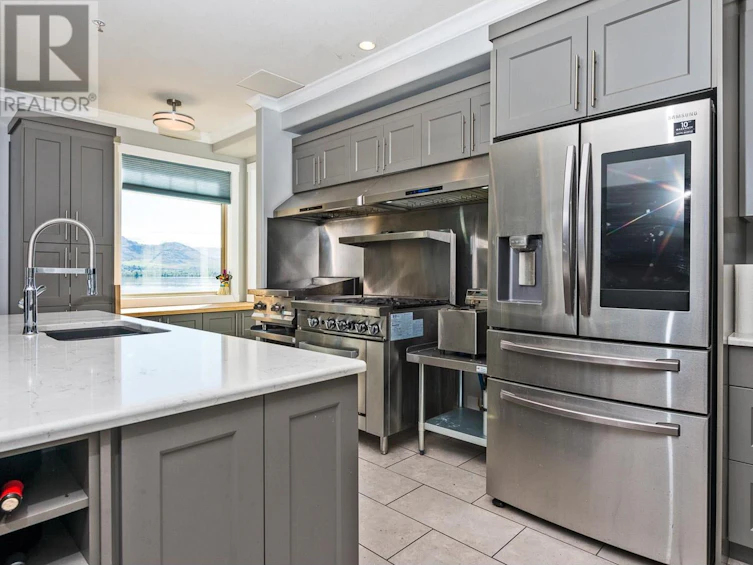 21 Osprey Place, Osoyoos, BC, V0H 1V1 - 13