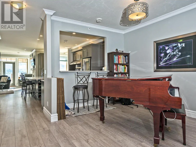 21 Osprey Place, Osoyoos, BC, V0H 1V1 - 14