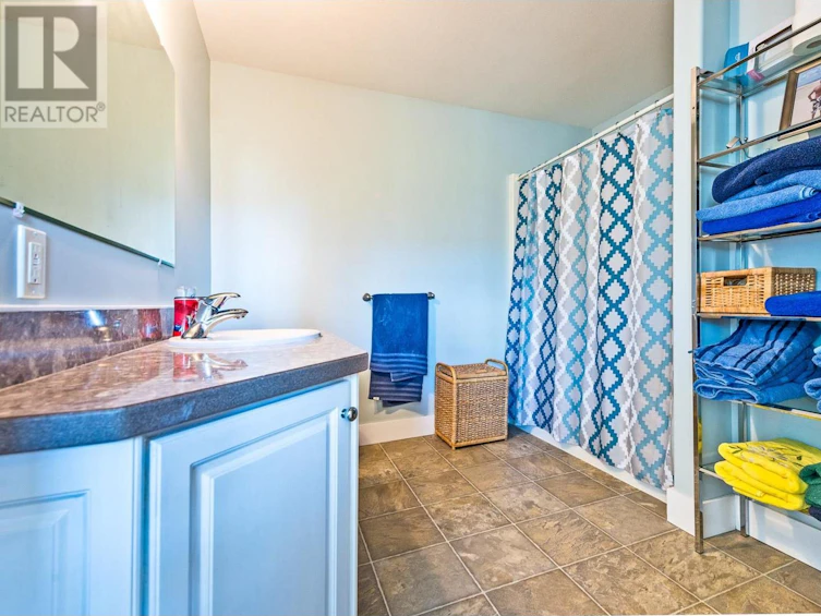21 Osprey Place, Osoyoos, BC, V0H 1V1 - 16
