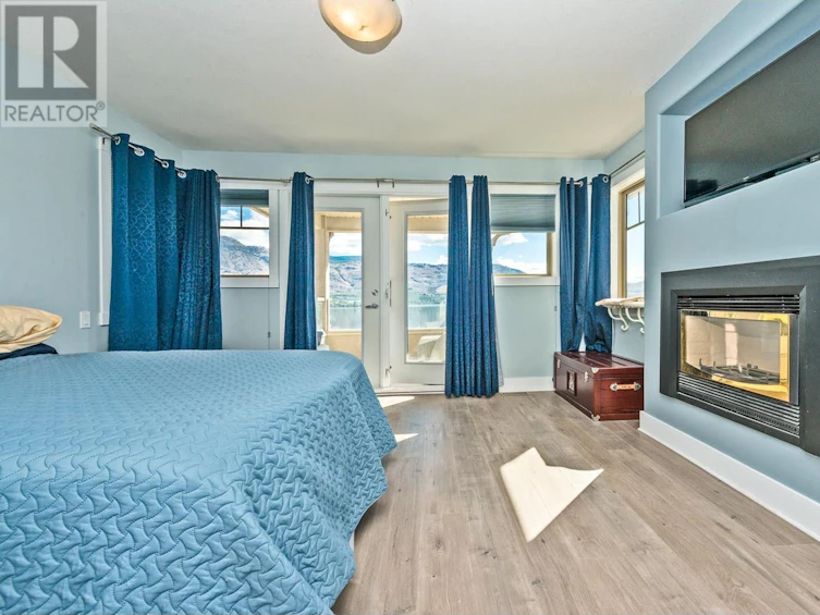 21 Osprey Place, Osoyoos, BC, V0H 1V1 - 19