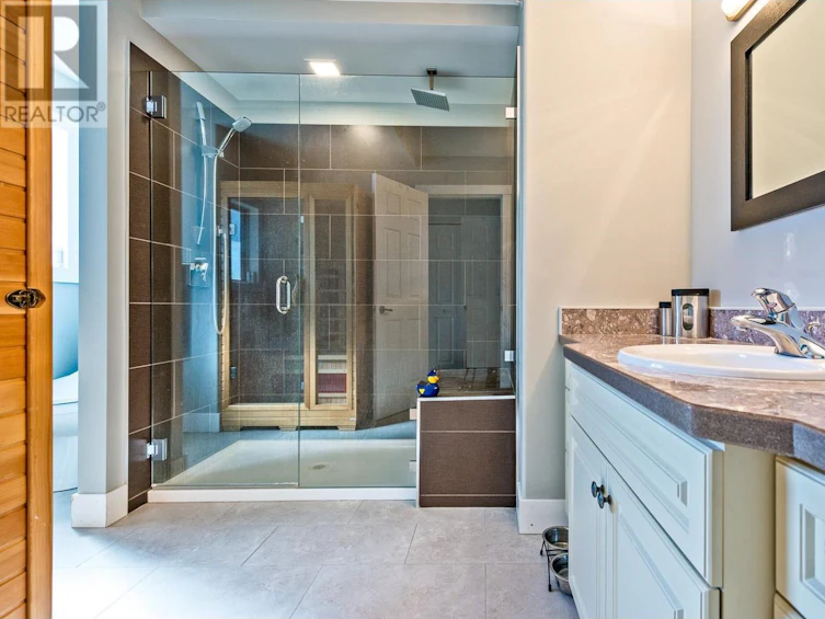 21 Osprey Place, Osoyoos, BC, V0H 1V1 - 21