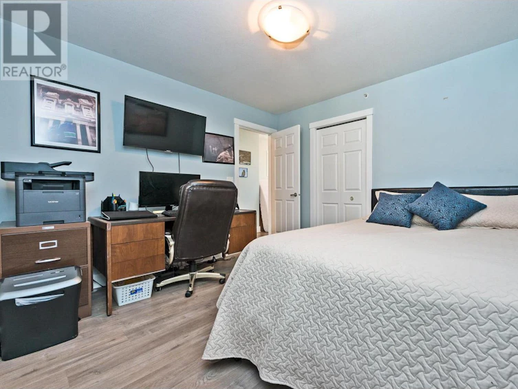 21 Osprey Place, Osoyoos, BC, V0H 1V1 - 22