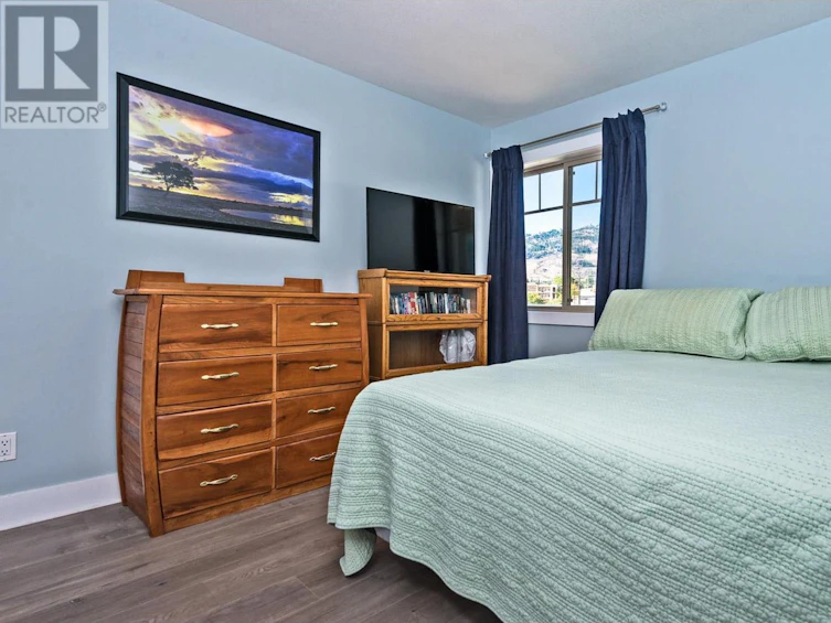 21 Osprey Place, Osoyoos, BC, V0H 1V1 - 23