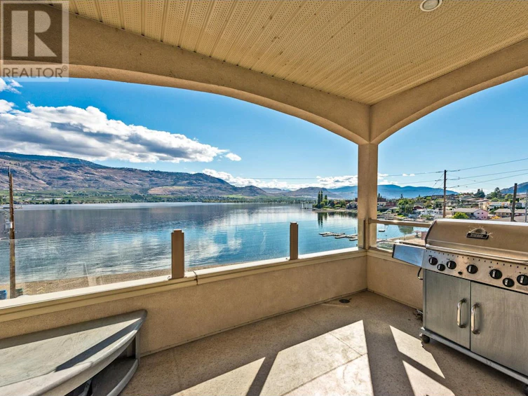 21 Osprey Place, Osoyoos, BC, V0H 1V1 - 5