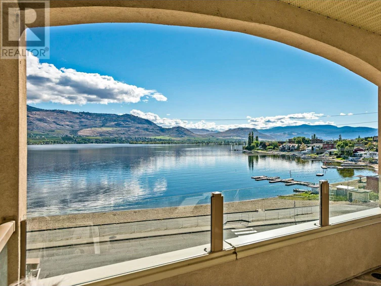 21 Osprey Place, Osoyoos, BC, V0H 1V1 - 6