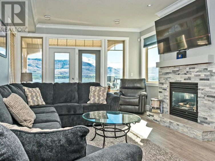 21 Osprey Place, Osoyoos, BC, V0H 1V1 - 7