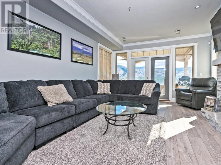 21 Osprey Place, Osoyoos, BC, V0H 1V1 - 8
