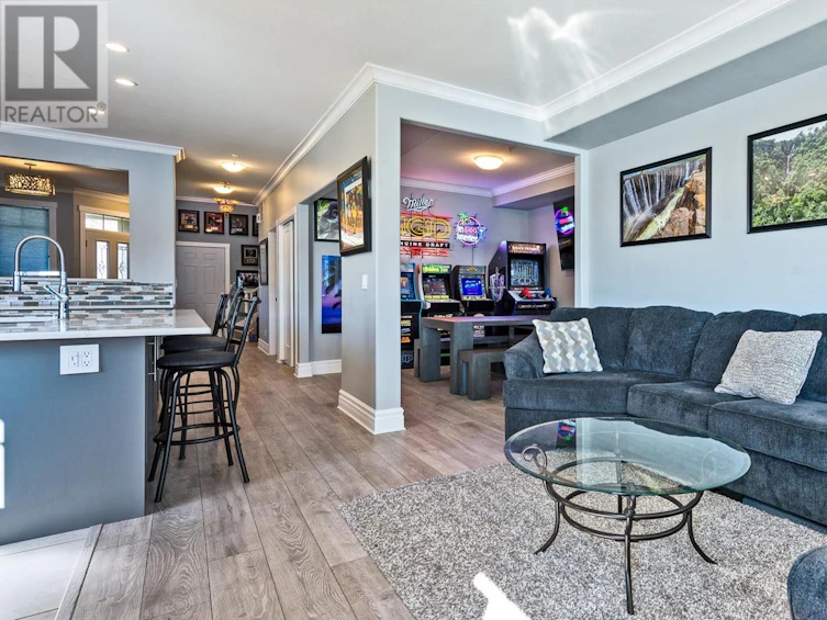 21 Osprey Place, Osoyoos, BC, V0H 1V1 - 9