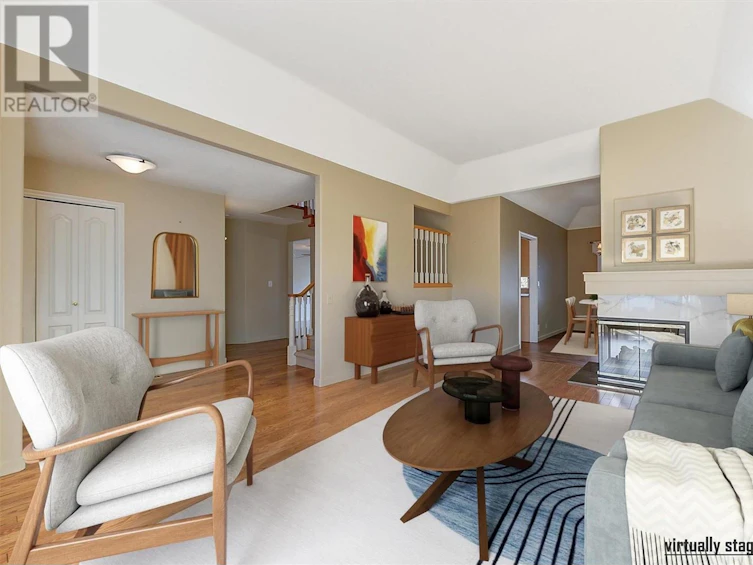 Lot 6-762 Springrose Way, Kelowna, BC, V1W 3M2 - 10