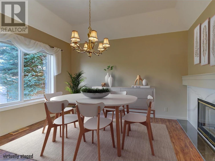 Lot 6-762 Springrose Way, Kelowna, BC, V1W 3M2 - 13