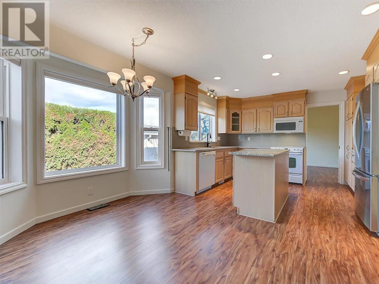 Lot 6-762 Springrose Way, Kelowna, BC, V1W 3M2 - 15
