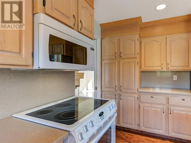Lot 6-762 Springrose Way, Kelowna, BC, V1W 3M2 - 17