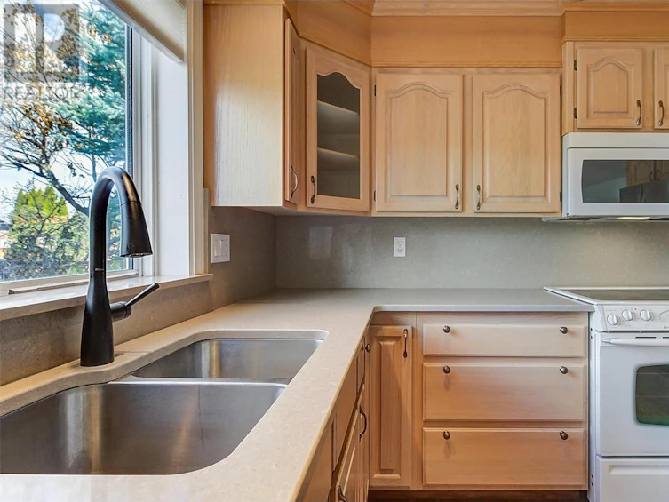 Lot 6-762 Springrose Way, Kelowna, BC, V1W 3M2 - 18