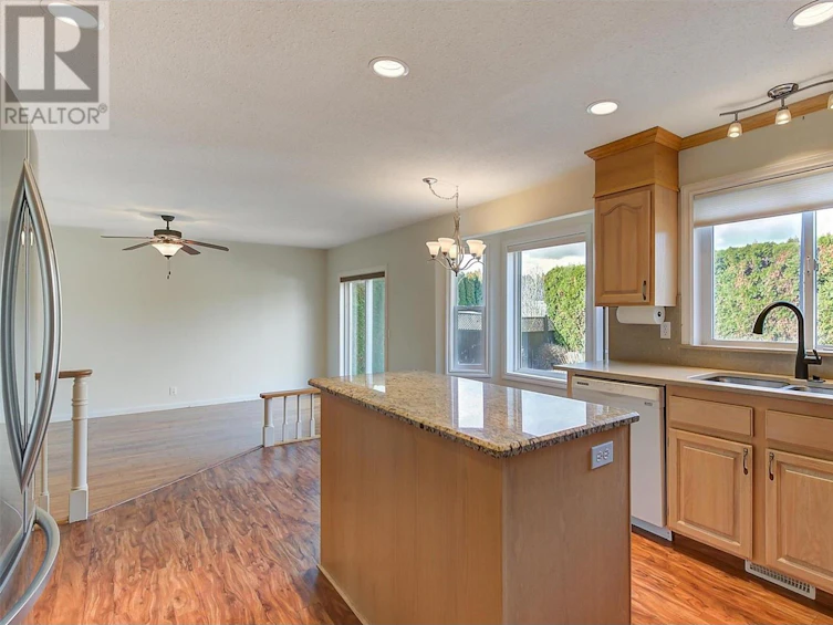 Lot 6-762 Springrose Way, Kelowna, BC, V1W 3M2 - 20