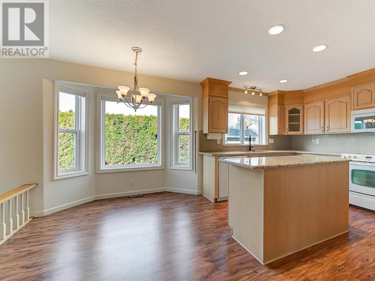 Lot 6-762 Springrose Way, Kelowna, BC, V1W 3M2 - 22