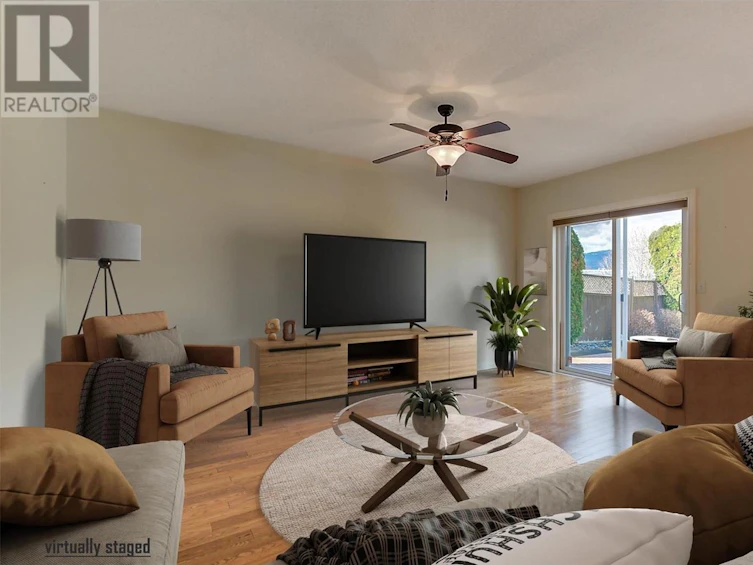 Lot 6-762 Springrose Way, Kelowna, BC, V1W 3M2 - 24