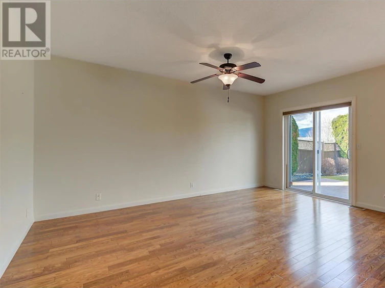 Lot 6-762 Springrose Way, Kelowna, BC, V1W 3M2 - 25