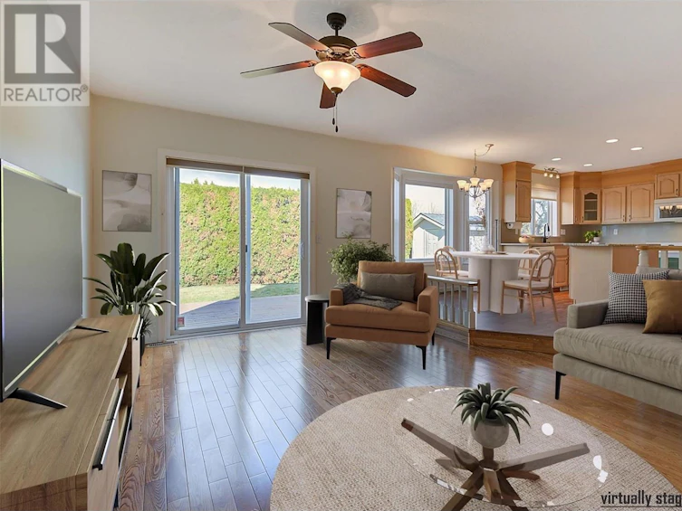 Lot 6-762 Springrose Way, Kelowna, BC, V1W 3M2 - 26