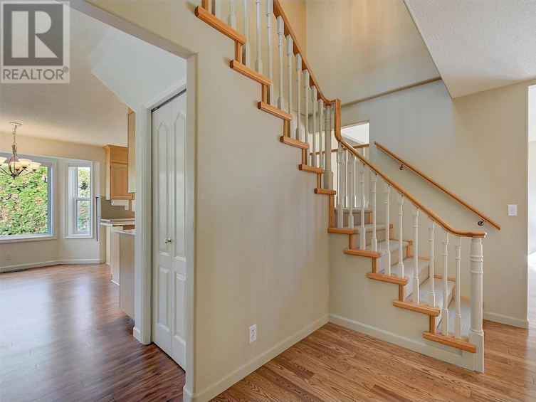 Lot 6-762 Springrose Way, Kelowna, BC, V1W 3M2 - 34