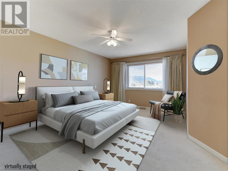 Lot 6-762 Springrose Way, Kelowna, BC, V1W 3M2 - 38