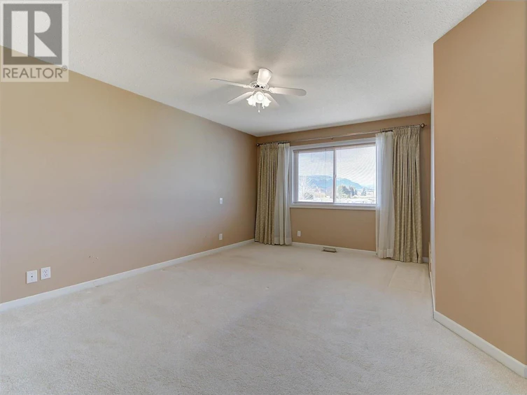 Lot 6-762 Springrose Way, Kelowna, BC, V1W 3M2 - 39