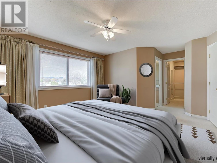 Lot 6-762 Springrose Way, Kelowna, BC, V1W 3M2 - 40