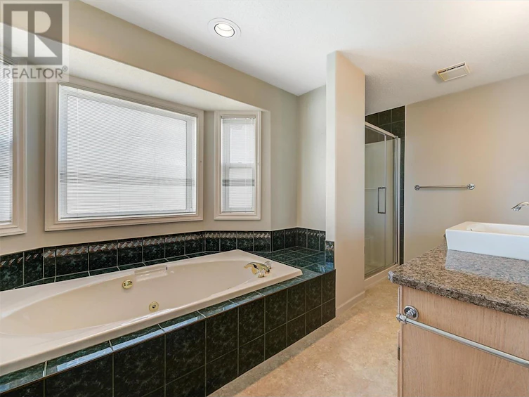 Lot 6-762 Springrose Way, Kelowna, BC, V1W 3M2 - 43