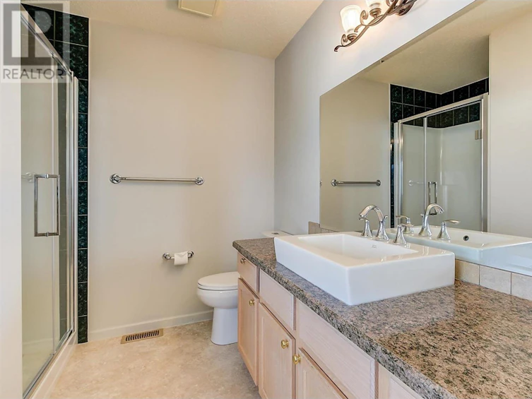 Lot 6-762 Springrose Way, Kelowna, BC, V1W 3M2 - 45