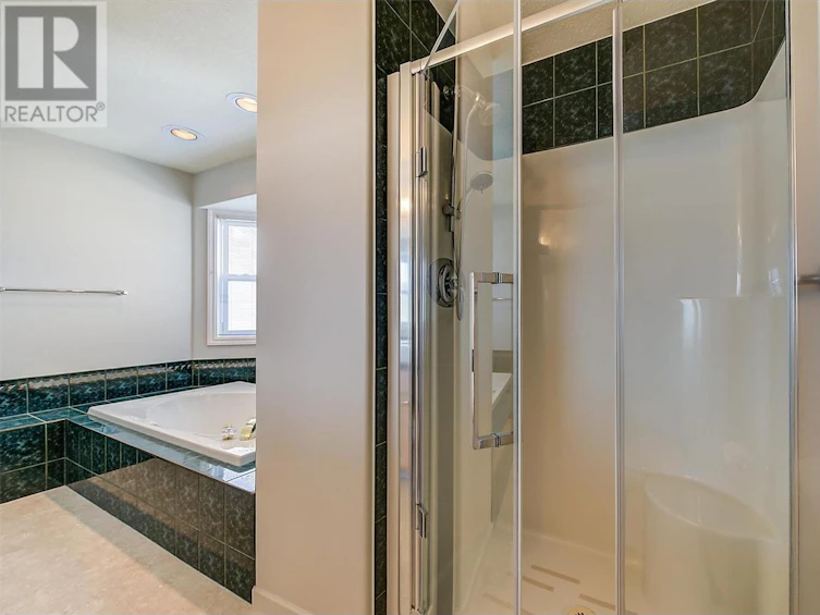 Lot 6-762 Springrose Way, Kelowna, BC, V1W 3M2 - 46