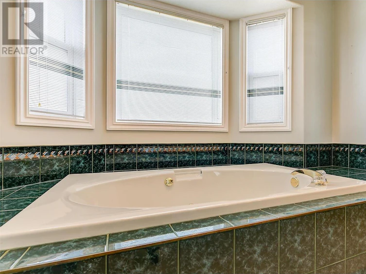 Lot 6-762 Springrose Way, Kelowna, BC, V1W 3M2 - 47